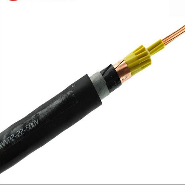 電纜的型號yjfe是什麽電纜？