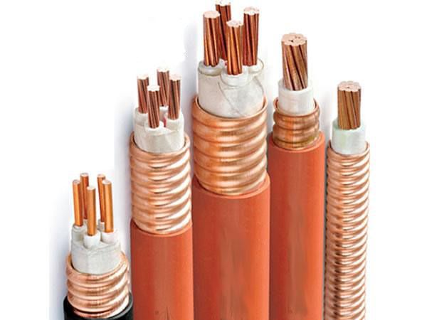 電纜國家標準和電纜執行標準有哪些？