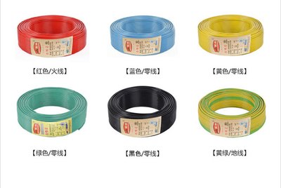 天津日韩乱码人妻无码超清蜜桃電線電纜